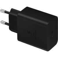 Koop Samsung 45W Oplader + Kabel - 8806092861473
