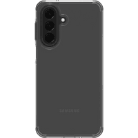 Koop BlueBuilt Protective Back Cover Samsung Galaxy A27 Transparant - 8720627635509