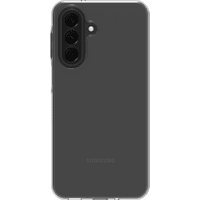 Koop BlueBuilt Samsung Galaxy A27 Back Cover Transparant - 8720627635493