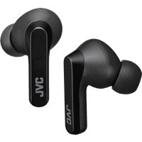 Koop JVC HA-A9T-B - 4975769025747