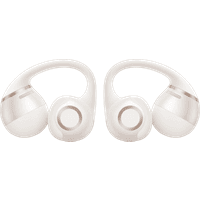 Koop Shokz OpenDots 2 Wit - 0810202687547