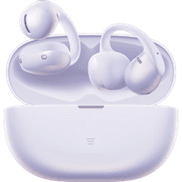 Koop Shokz OpenDots Air Paars - 0810202687400