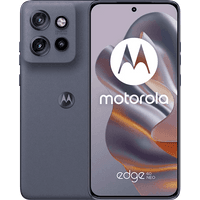 Koop Motorola Edge 60 Neo 256GB Paars 5G - 840493603728