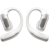 Koop Shokz OpenFit Pro Wit - 810202681910
