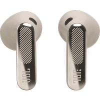 Koop JBL Live Flex 4 Champagne - 1200130035548