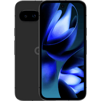 Koop Google Pixel 9a 128GB Zwart 5G - 0840353922273