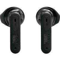 Koop JBL Tune Flex 2 Ghost Zwart - 1200130016264