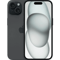 Koop iPhone 15 128GB - 195949036064