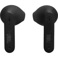 Koop JBL Tune Flex 2 Zwart - 1200130016233