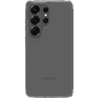Koop BlueBuilt Protective Back Cover Samsung Galaxy S26 Ultra Transparant - 8720627635080