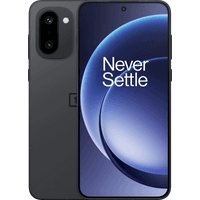Koop OnePlus 15R 256GB Zwart 5G - 6921815630937