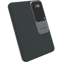 Koop BlueBuilt Power Bank Ultra Slim 15.000 mAh met Snelladen 65 Watt - 8720627635417