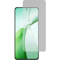Koop Just In Case Tempered Glass Oneplus Nord CE 5 Screenprotector - 8720878605405