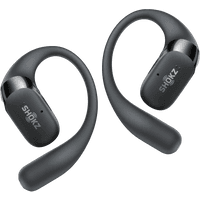 Koop Shokz OpenFit 2+ Zwart - 810173482424