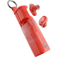Koop Skullcandy Method 360 ANC Rood - 810145323113