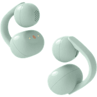 Koop Sony Linkbuds Clip Groen - 4548736174009