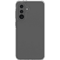 Koop BlueBuilt Protective Back Cover Samsung Galaxy A36 Transparant - 8720627630870