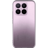 Koop Just in Case KickLite Xiaomi 17T Back Cover Transparant - 8720878776419