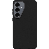 Koop OtterBox Symmetry Samsung Galaxy S26 Plus Back Cover Zwart - 0840434746620