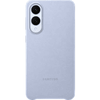 Koop Samsung Galaxy S25 Edge Kindsuit Back Cover Blauw - 8806097329718