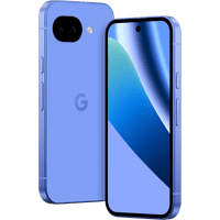Koop Google Pixel 10a 128GB Blauw 5G - 0840353949850