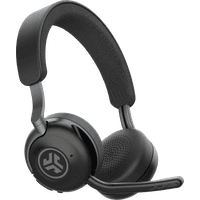 Koop Jlab Epic Work ANC Draadloze Office Headset Graphite - 810119071194