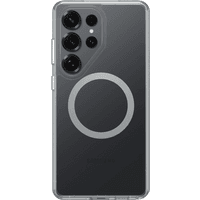 Koop OtterBox Symmetry Samsung Galaxy S26 Ultra Back Cover Met Magneet Transparant - 0840434746927