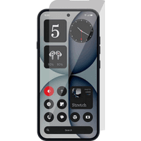 Koop BlueBuilt Nothing Phone (4a) Screenprotector Glas - 8720627636957