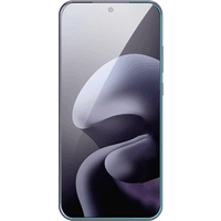 Koop Just In Case Tempered Glass Motorola Moto G67 / G77 Screenprotector - 8720878774903