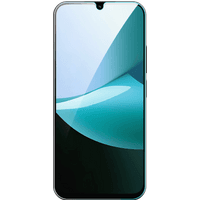 Koop Just In Case Tempered Glass Xiaomi Redmi 15C Screenprotector - 8720878606358