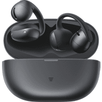 Koop Shokz OpenDots Air Zwart - 0810202687417