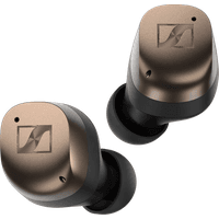 Koop Sennheiser Momentum True Wireless 4 Koper - 4260752332422