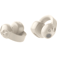 Koop Sennheiser Accentum Clip Creme - 4260752334372