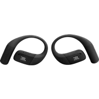 Koop JBL Endurance Zone Grijs - 1200130027581