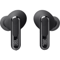 Koop JBL Live Beam 3 Zwart - 1200130011634