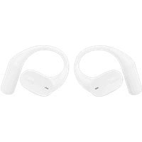 Koop JBL Sense Lite Wit - 1200130023095