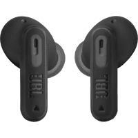 Koop JBL Tune Beam 2 Zwart - 1200130016479