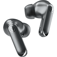 Koop Jlab Epic Pods ANC Zwart - 810119073075