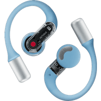 Koop Nothing Ear (open) Blauw - 6974434228122