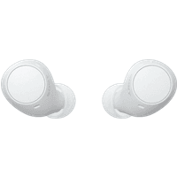 Koop Sony WF-C510 Wit - 4548736161481