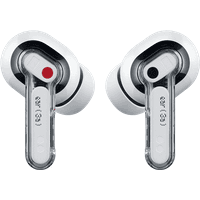 Koop Nothing Ear (3a) Wit - 6974434228757