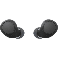 Koop Sony WF-C510 Zwart - 4548736161436