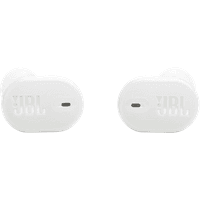 Koop JBL Tune Buds 2 Wit - 1200130016363