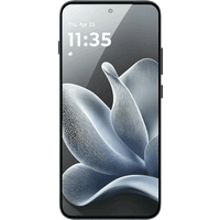 Koop Just In Case Tempered Glass Motorola Edge 70 Pro Screenprotector - 8720878776341