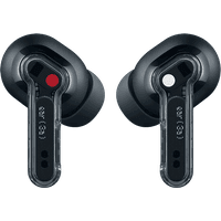 Koop Nothing Ear (3a) Zwart - 6974434228740