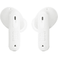 Koop JBL Tune Beam 2 Wit - 1200130016486