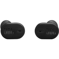 Koop JBL Tune Buds 2 Zwart - 1200130016356