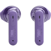 Koop JBL Tune Flex 2 Ghost Paars - 1200130016288