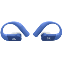 Koop JBL Endurance Peak 4 Blauw - 1200130027642