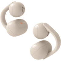 Koop Sony Linkbuds Clip Beige - 4548736173958